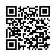 QR kód na túto stránku nalepkovo.oma.sk u kratka 912