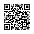 QR kód na túto stránku nalepkovo.oma.sk u letna 105