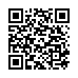 QR kód na túto stránku nalepkovo.oma.sk u letna 107