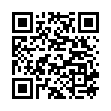QR kód na túto stránku nalepkovo.oma.sk u letna 109
