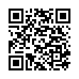 QR kód na túto stránku nalepkovo.oma.sk u letna 135