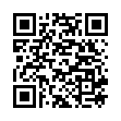 QR kód na túto stránku nalepkovo.oma.sk u letna 137