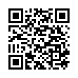 QR kód na túto stránku nalepkovo.oma.sk u letna 139