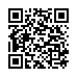QR kód na túto stránku nalepkovo.oma.sk u letna 141