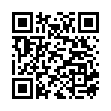 QR kód na túto stránku nalepkovo.oma.sk u letna 20