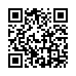 QR kód na túto stránku nalepkovo.oma.sk u letna 3