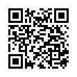 QR kód na túto stránku nalepkovo.oma.sk u letna 31