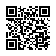 QR kód na túto stránku nalepkovo.oma.sk u letna 49