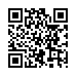 QR kód na túto stránku nalepkovo.oma.sk u letna 5