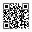 QR kód na túto stránku nalepkovo.oma.sk u letna 51