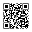 QR kód na túto stránku nalepkovo.oma.sk u letna 53