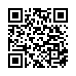 QR kód na túto stránku nalepkovo.oma.sk u letna 6