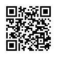 QR kód na túto stránku nalepkovo.oma.sk u letna 67