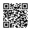QR kód na túto stránku nalepkovo.oma.sk u letna 71