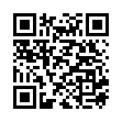 QR kód na túto stránku nalepkovo.oma.sk u letna 73