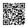 QR kód na túto stránku nalepkovo.oma.sk u letna 81