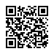 QR kód na túto stránku nalepkovo.oma.sk u letna 83