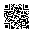 QR kód na túto stránku nalepkovo.oma.sk u letna 95