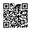 QR kód na túto stránku nalepkovo.oma.sk u nova 13
