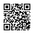 QR kód na túto stránku nalepkovo.oma.sk u nova 14