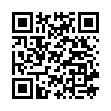 QR kód na túto stránku nalepkovo.oma.sk u pod-halmou