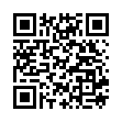 QR kód na túto stránku nalepkovo.oma.sk u pod-halmou 2