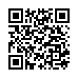 QR kód na túto stránku nalepkovo.oma.sk u pod-halmou 3