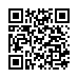 QR kód na túto stránku nalepkovo.oma.sk u pod-halmou 5