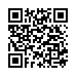 QR kód na túto stránku nalepkovo.oma.sk u pod-halmou 7