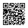 QR kód na túto stránku nalepkovo.oma.sk u pri-straznickom-potoku 1