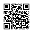 QR kód na túto stránku nalepkovo.oma.sk u pri-straznickom-potoku 17