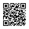 QR kód na túto stránku nalepkovo.oma.sk u pri-straznickom-potoku 27