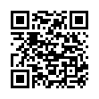 QR kód na túto stránku nalepkovo.oma.sk u pri-straznickom-potoku 9