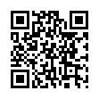 QR kód na túto stránku nalepkovo.oma.sk u skolska 5