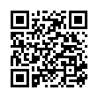 QR kód na túto stránku nalepkovo.oma.sk u stredny-riadok 24