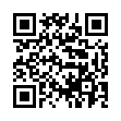 QR kód na túto stránku nalepkovo.oma.sk u strma 4