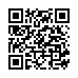 QR kód na túto stránku nalepkovo.oma.sk u surovecka-cesta 10