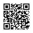 QR kód na túto stránku nalepkovo.oma.sk u surovecka-cesta 50