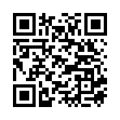 QR kód na túto stránku nalepkovo.oma.sk u trosky 6