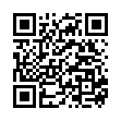 QR kód na túto stránku nalepkovo.oma.sk u zahajnicka-cesta 52