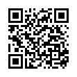 QR kód na túto stránku nalepkovo.oma.sk u zahajnicka-cesta 82