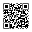 QR kód na túto stránku nalepkovo.oma.sk u zimna 21