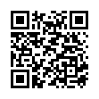 QR kód na túto stránku nalepkovo.oma.sk u zimna 57