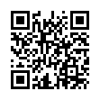QR kód na túto stránku nalepkovo.oma.sk ubytovanie penzion