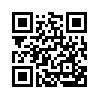 QR kód na túto stránku nalepkovo.oma.sk zima