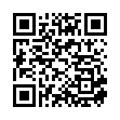QR kód na túto stránku naloucany.oma.sk duchovno kostol