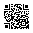 QR kód na túto stránku naloucany.oma.sk volny-cas