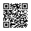 QR kód na túto stránku naloucany.oma.sk volny-cas uviazanie-psov