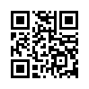 QR kód na túto stránku namest-na-hane.oma.sk