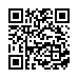 QR kód na túto stránku namest-na-hane.oma.sk bicykel sport